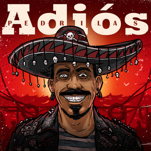 2Rbina 2Rista - ¡Adiós, Pedrilas!