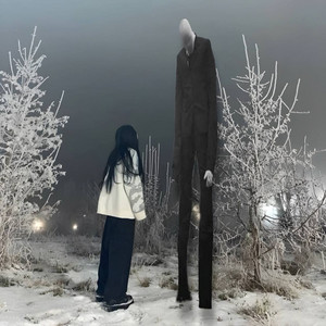 Alwayswannasleep - Подруга
