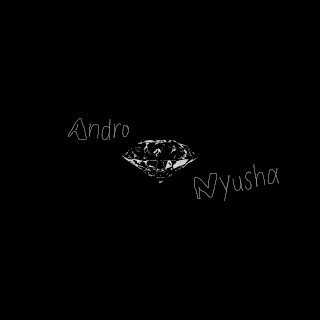 Andro - Хрусталь ft Nyusha