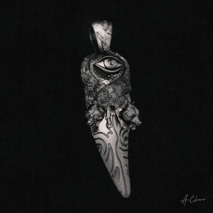 Asik - Life Is Good ft Alken