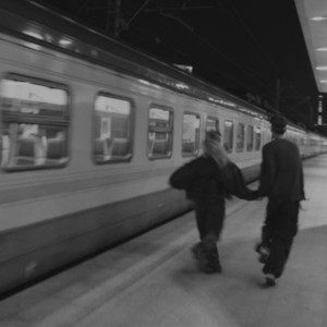 Azzi - Я И Ты