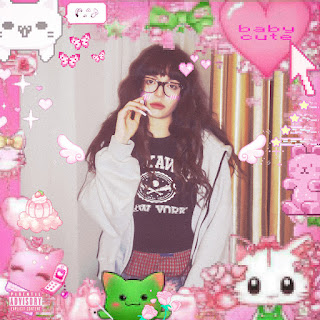 Baby Cute - I Got It