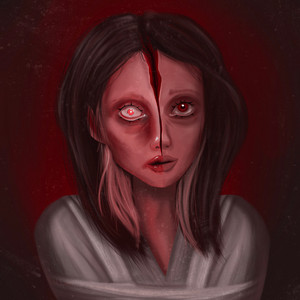 Bawn - Ти Моє Щастя