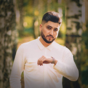 Әбдіжаппар Әлқожа - Махаббатсыз Өмірді Кім Сүрмек