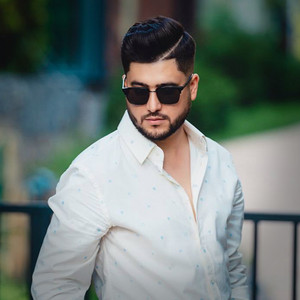 Әбдіжаппар Әлқожа - Тəтті Ару