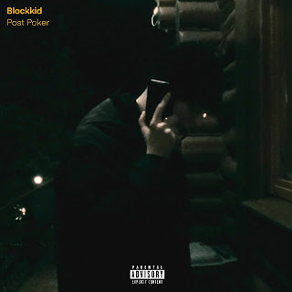 Blockkid - Они Нас Слышат