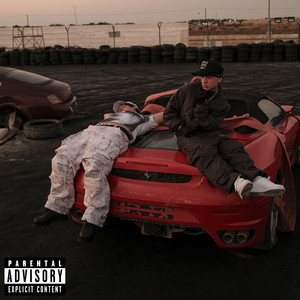 Bushido Zho - Slim Shady ft Aarne