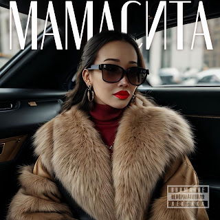 Cali - Мамасита