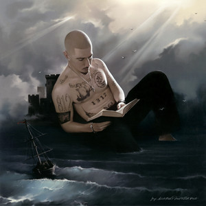 Friendly Thug 52 Ngg - Most Valuable Pirate