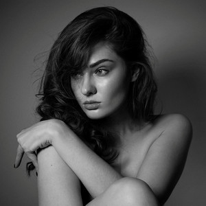 Геля Зозуля - Гола