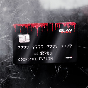 Госпожа Эвелин - Лудик