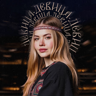Guma - Девица