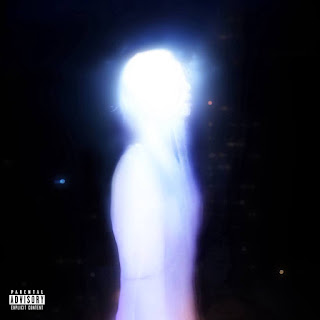 Hofmannita - Ничего Я Не Хочу