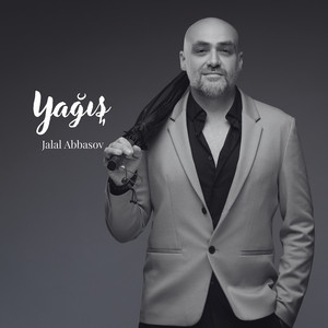 Jalal Abbasov - Yağış