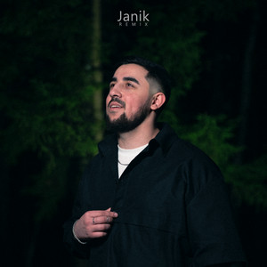 Janik - Soul (Remix) ft Cooltoora