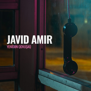 Javid Amir - Yenidən Qovuşaq