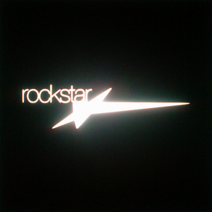 Kill Eva - Rockstar ft Encassator