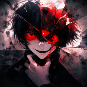 Kirsus - Inferno ft Milk3Way