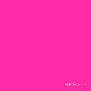 Klavdia Petrivna - Невже