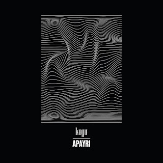 Koyu - Apayrı