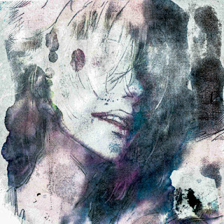 Lxner - Я Уйду
