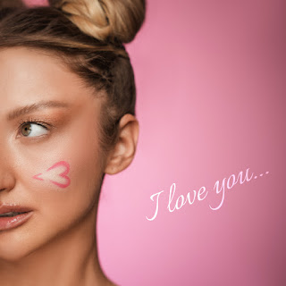 Margo - I Love You