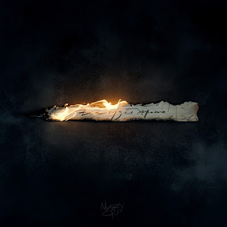 Mary Gu - Всё Будет Хорошо