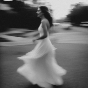 Mvrsxx - Adore You ft Dalen & Moretti