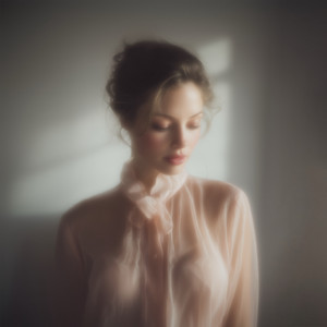 Mvrsxx - Limitless ft Moretti & Atwyod