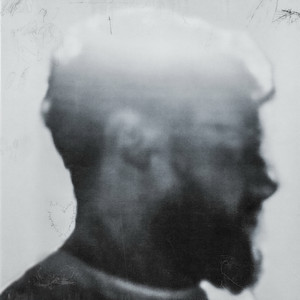 Navai - Сколько Времени Потратил Зря