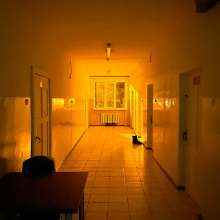 Ницо Потворно - Бамбетель