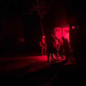 Ницо Потворно - Покоління 300