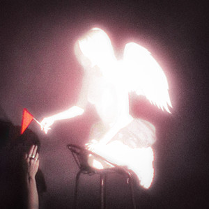 Polives - Red Flag