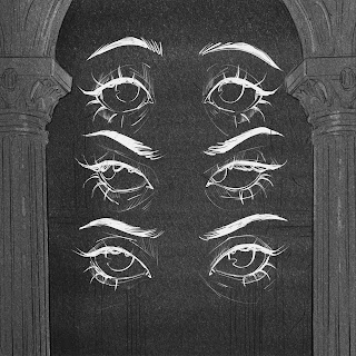 Pyrokinesis - Её Влюбленные Глаза