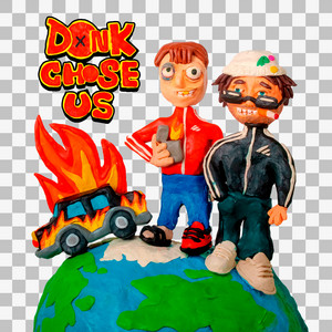 Russian Village Boys - Donk
