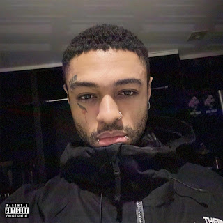 Scarlxrd - Sxld My Sxul