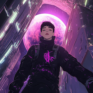 Shukasha - Найду