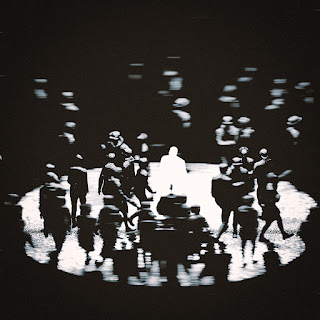 Slykt - Не Гаси Мне Свет