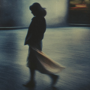 Slykt - Силуэт