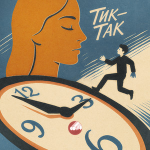 Сова - Тик Так