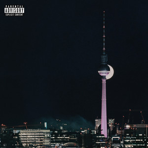 T-Fest - 11 Pm In Berlin