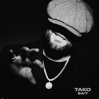 Тако - 24/7