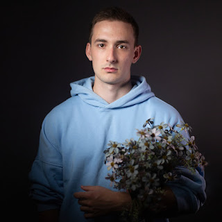 Teslenko - Звичка