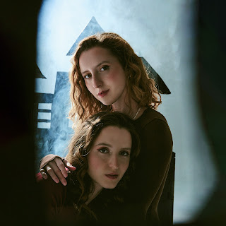 Twins Kovl - Город Детства