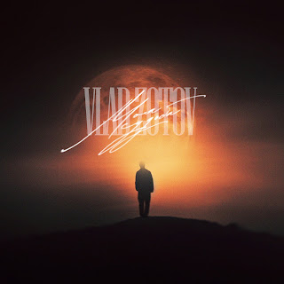 Vlad Zotov - Моя Судьба