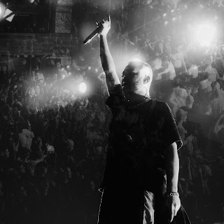 Зараза - Тепло